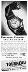 Tourneau 1943 34.jpg